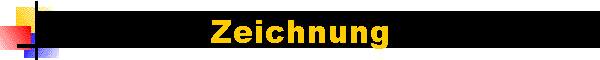 Zeichnung
