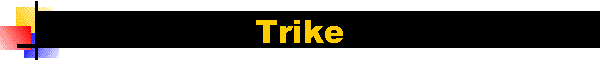 Trike